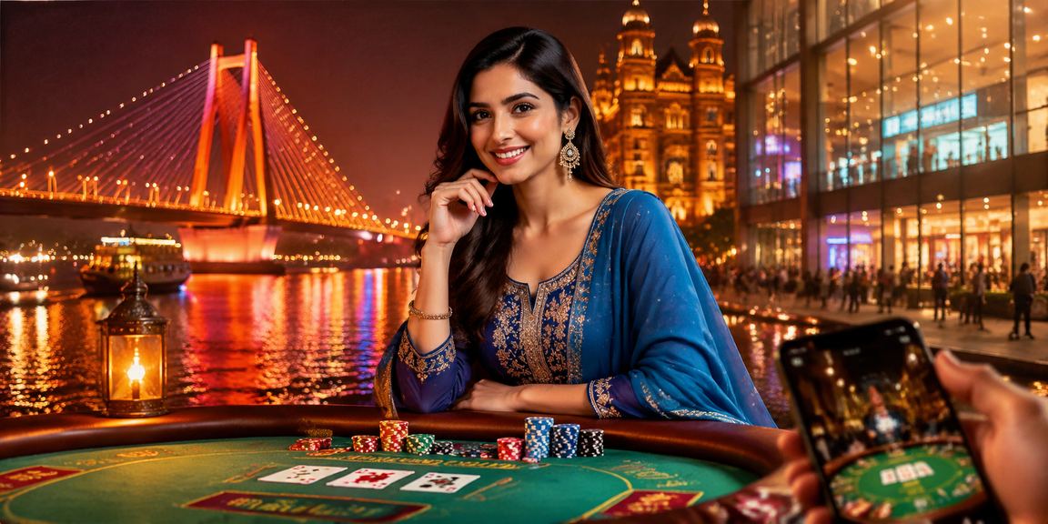 bd75 casino