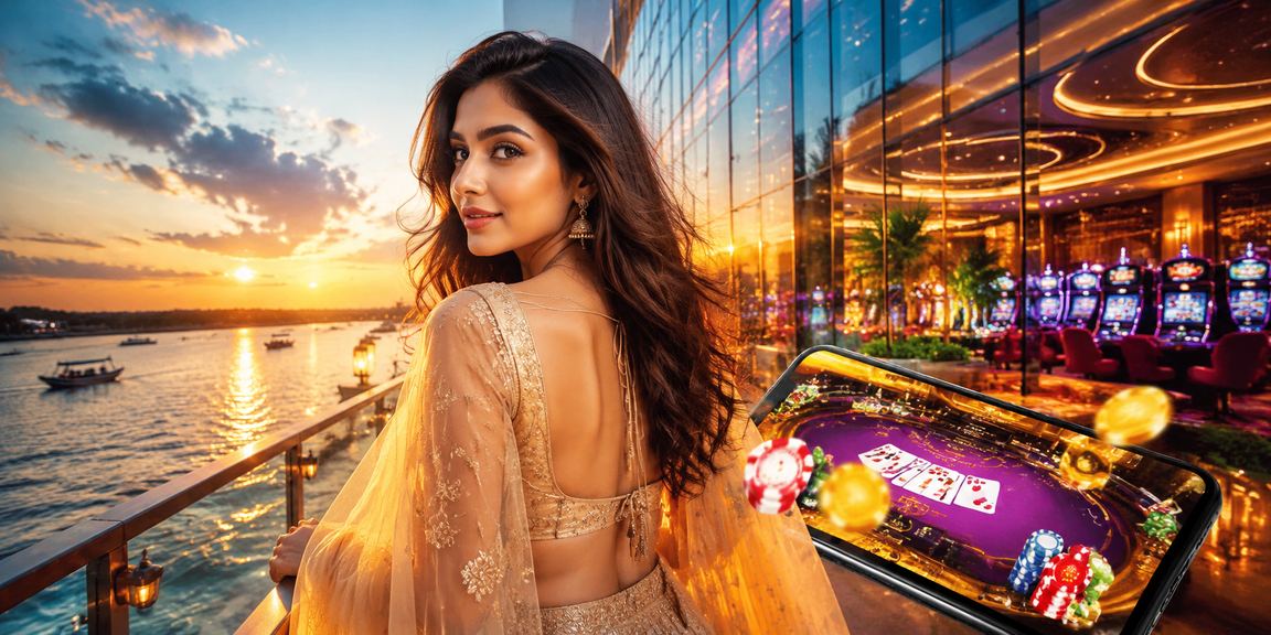 bd75 casino