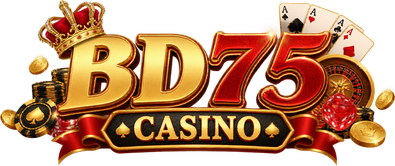 BD75 Casino